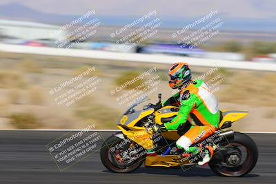 media/Dec-17-2022-SoCal Trackdays (Sat) [[224abd9271]]/Turn 12 Inside Distant (1025am)/